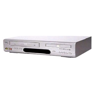 위니아전자 DC-S4ED1