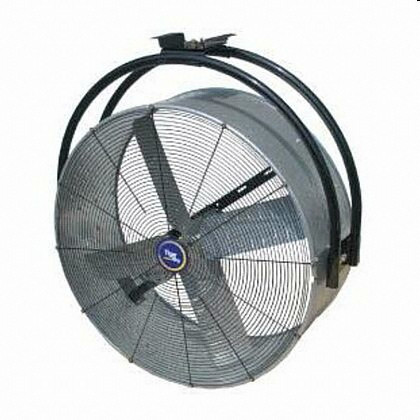 �������� TK-36DDC