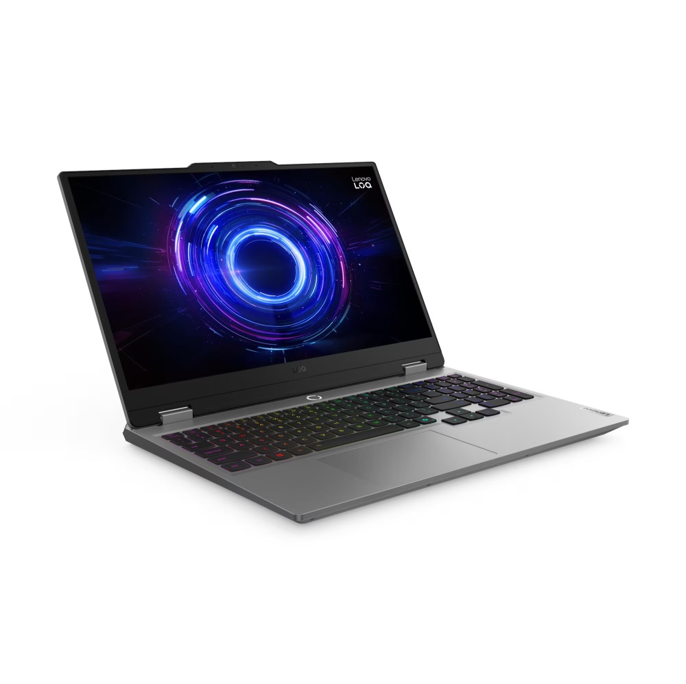 레노버 LOQ 15IRX10 i7 5060 WIN11 64GB램 (SSD 512GB)_이미지
