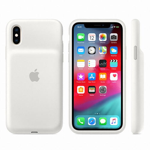 APPLE ������X/XS ����Ʈ ���͸� ���̽�