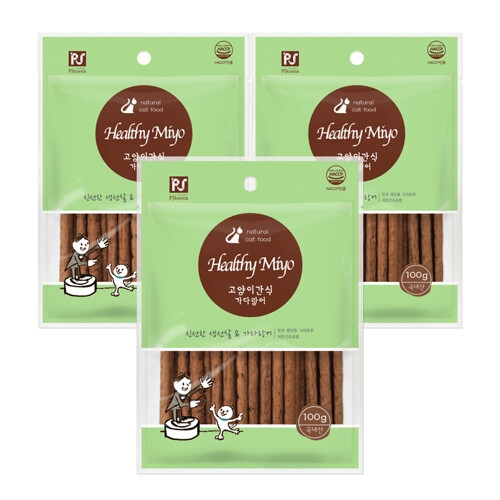 �ʰ��̵�Ǫ�� �ƽ��� ��ù̿� ���ٶ��� 100g