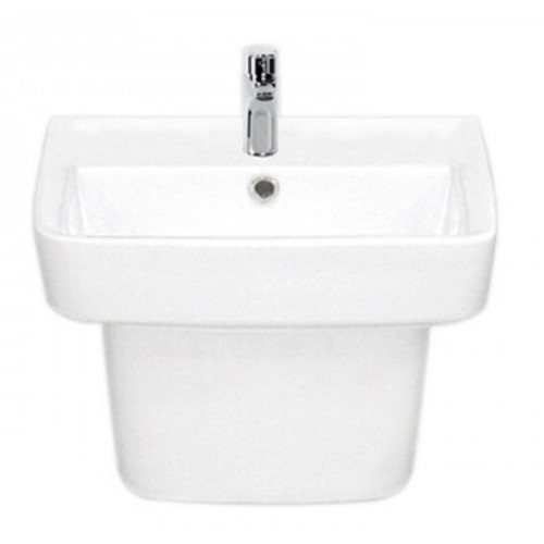 HS����� ��Ȧ ����� HSL-602