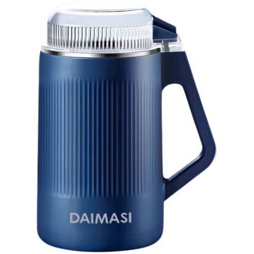 DAIMASI 분쇄기 (해외구매)