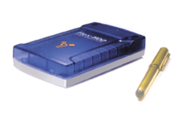 위즈플랫 새로텍 FHD-252U1 HDD_이미지