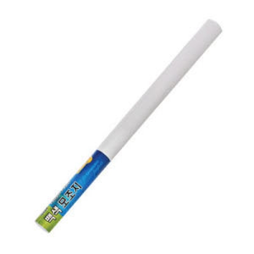 아스트 모조지 전지 70g (5매)_이미지