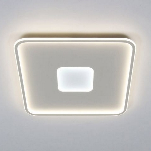 휴빛조명  LED 에루스 방등 100W
