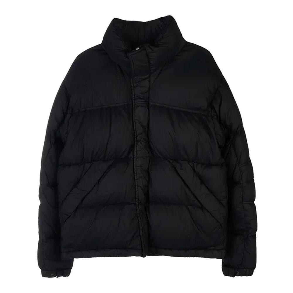 텐씨 ASPEN 다운 자켓 22CTCUC03141 006102 888