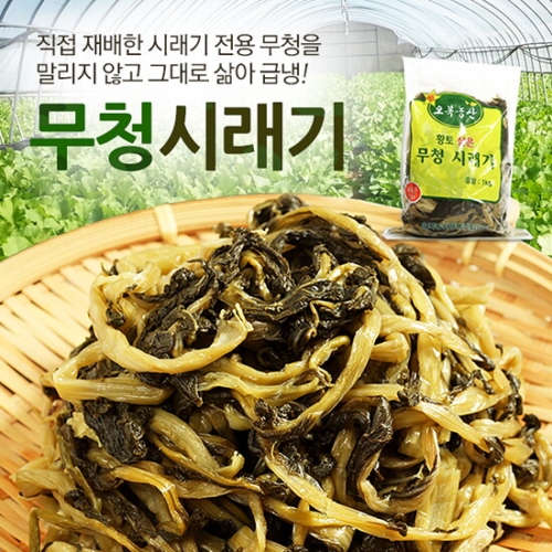 Ǫ���� �÷��� ���빫�� ���� �õ� ��û �÷���