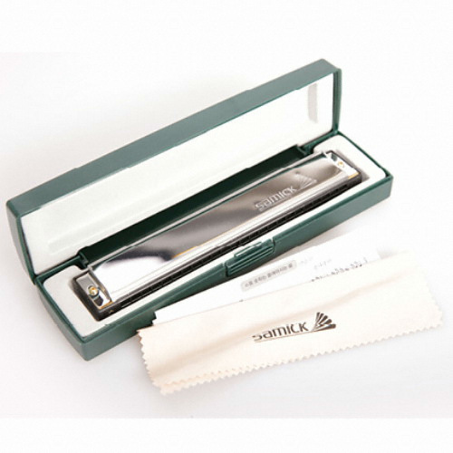 ���;Ǳ� STH-24M