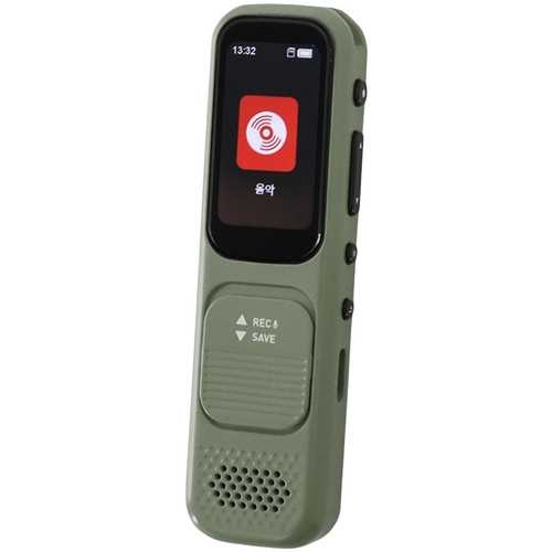 ���̸��� T80