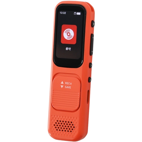 ���̸��� T80