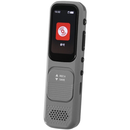 아이리버 T80 (중고)_이미지