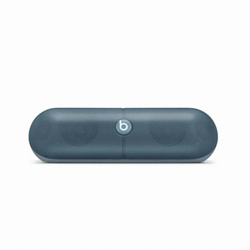 APPLE Beats by Dr.Dre Pill XL (정품)_이미지