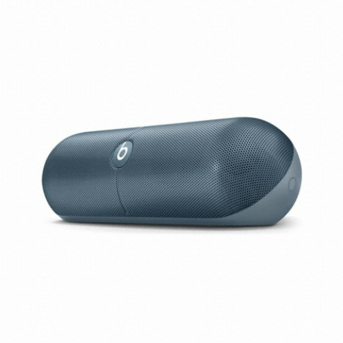 APPLE Beats by Dr.Dre Pill XL (정품)_이미지