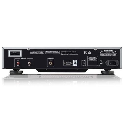 로텔 CD11 Tribute (정품)_이미지