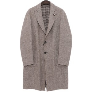 오늘출발 IRD420 IRC59619 210MA 코트