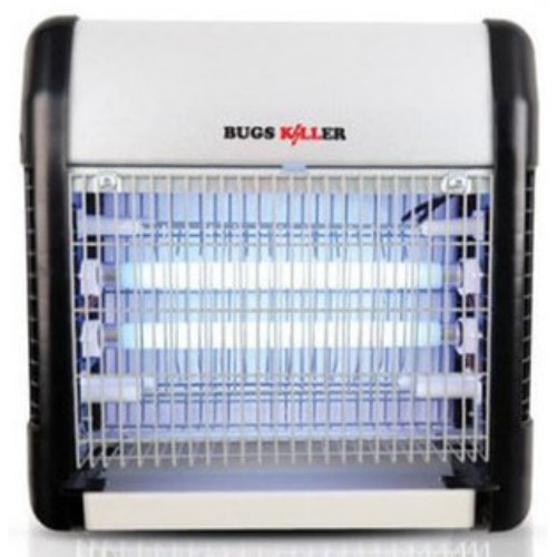 �ٿ� ������ġ�� BK-812