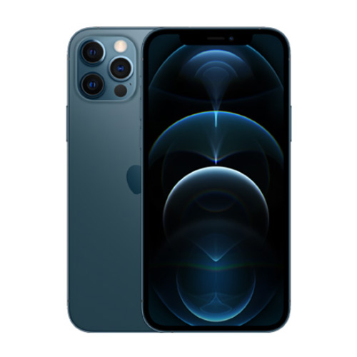 Apple ������12 ���� 128GB, �����