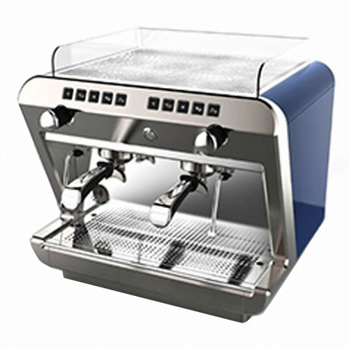 웨가 아이오 2그룹