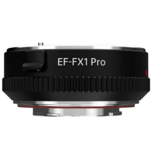 VILTROX EF-FX1 PRO ���� ����Ʈ �����