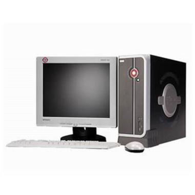 ������ SA12-HB288BE