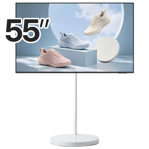 �Ｚ���� LH55BEHHLGFXKR
