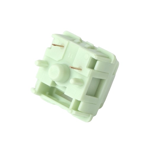 SPM HMX PEBBLE 리니어 스위치 (35Pcs)_이미지