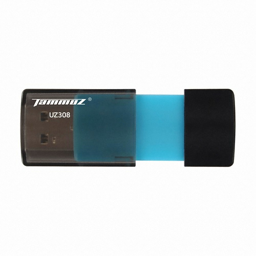 타무즈 QUICK DRIVE UZ308 (64GB)
