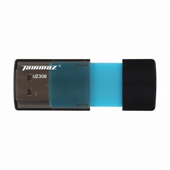 타무즈 QUICK DRIVE UZ308
