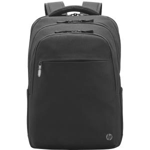 HP 타거스 HP 노트북 백팩 17 3E2U5AA  리뉴 비즈니스 3형 가방이미지입니다. 누르면 해당 게시물로 새창이동합니다.