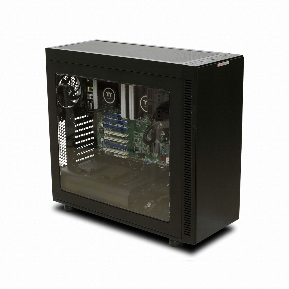 �����Ϸ�Ʈ�δн� ��Ʈ�� MX-612WS-LIQUID 2620v4