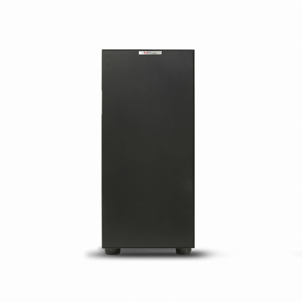 �����Ϸ�Ʈ�δн� ��Ʈ�� MX-612WS-LIQUID 2620v4