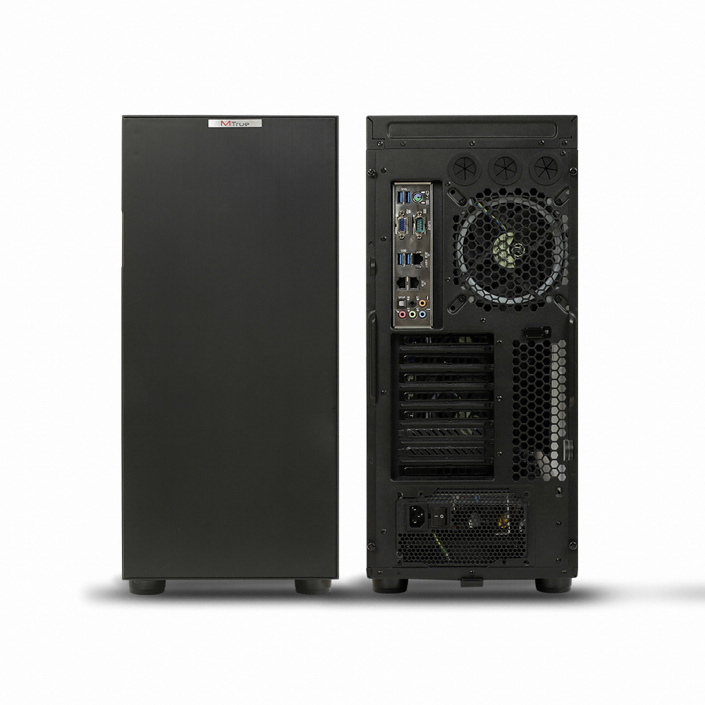 �����Ϸ�Ʈ�δн� ��Ʈ�� MX-612WS-LIQUID 2620v4