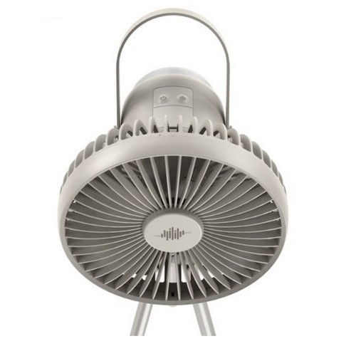 ���̸� ILI-WF22A