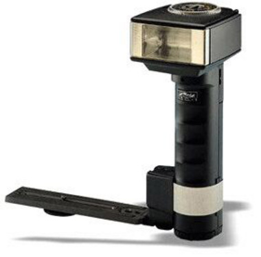 ���� 45CL-1 NiMH �÷���