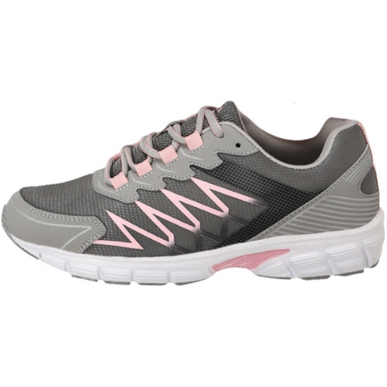 바이브 (그레이)