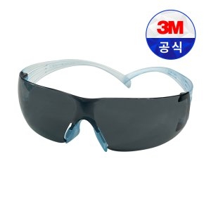 3M ���Ȱ� SF302SGAF ����ȣ ���۶� �輭������