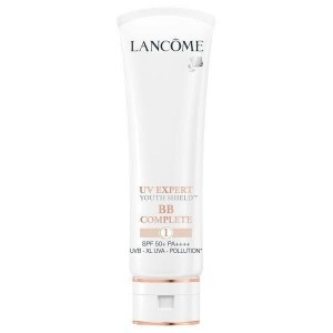 랑콤 UV 엑스퍼트 유스 쉴드 BB 컴플리트 50ml (1개)