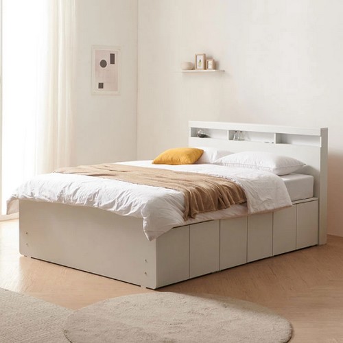 �۴п����� ������ LED USB ��ü ������ �������ħ�� Q