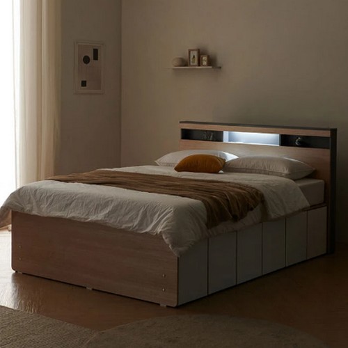 �۴п����� ������ LED USB ��ü ������ �������ħ�� Q