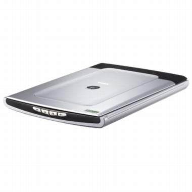 Canon CanoScan Lide 60_이미지