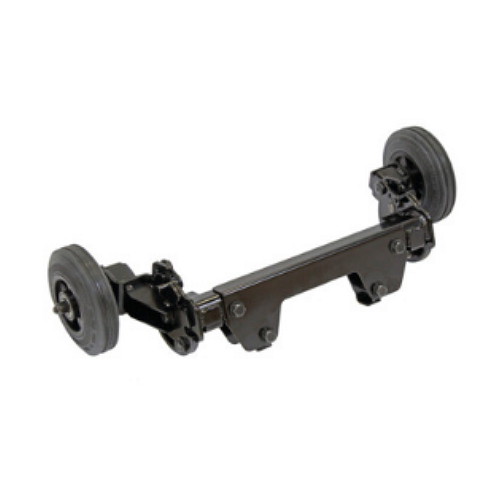 ������ ���� ����� DCU180�� �������� 191A01-6