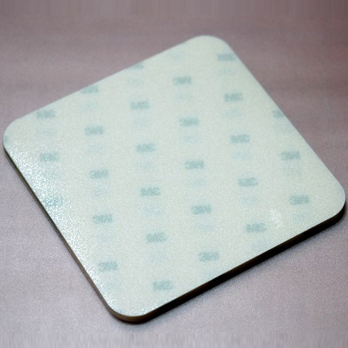 욕실 타일용 미끄럼방지 테이프 12cm