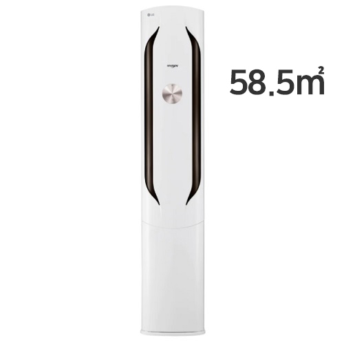 LG전자 휘센 위너 FQ18VBWWA1