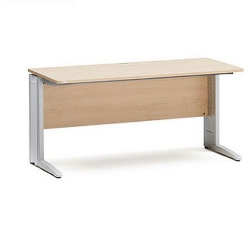 딜라이트 일반형 책상