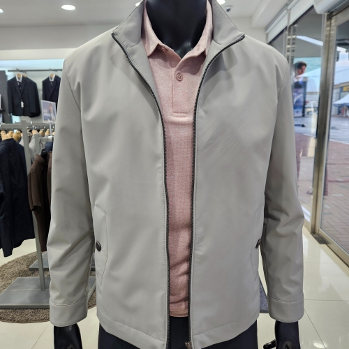 트레몰로 폴리기본/TRN CL6S 1231_KJ_이미지