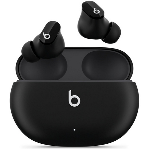 APPLE Beats by Dr.Dre ���� ��Ʃ��� ����