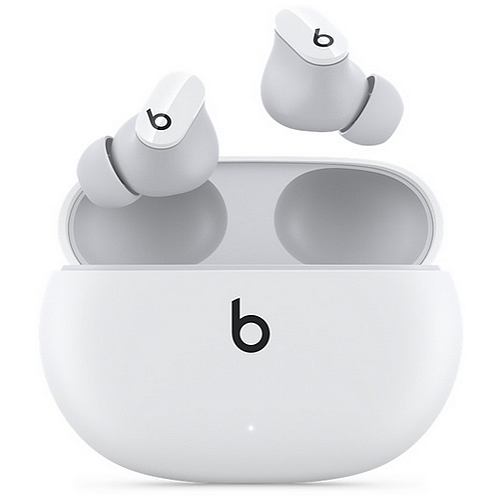 APPLE Beats by Dr.Dre 비츠 스튜디오 버즈 (정품)