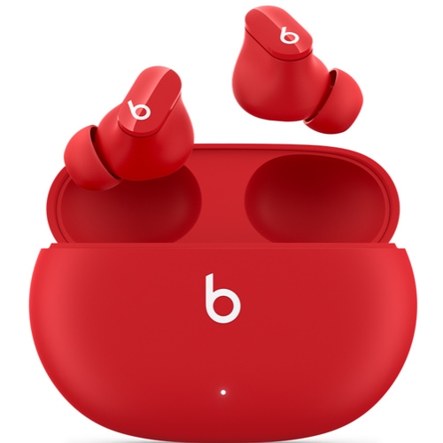 APPLE Beats by Dr.Dre 비츠 스튜디오 버즈 (정품)_이미지