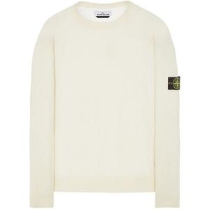 스톤아일랜드 StoneIsland 여성 장지갑 20367225